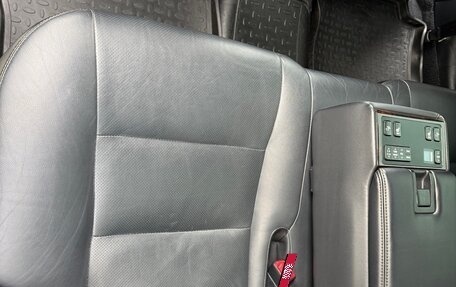 Toyota Camry, 2015 год, 1 965 000 рублей, 17 фотография