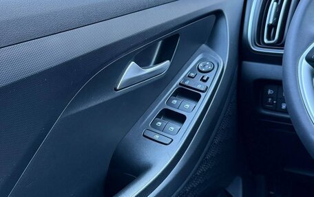 Hyundai Creta, 2021 год, 2 430 000 рублей, 20 фотография