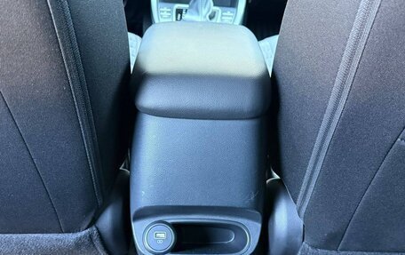 Hyundai Creta, 2021 год, 2 430 000 рублей, 22 фотография