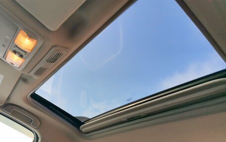 Nissan Pathfinder, 2010 год, 1 890 000 рублей, 13 фотография