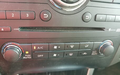 Nissan Pathfinder, 2010 год, 1 890 000 рублей, 16 фотография