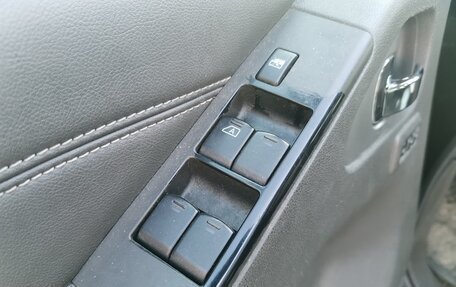 Nissan Pathfinder, 2010 год, 1 890 000 рублей, 21 фотография