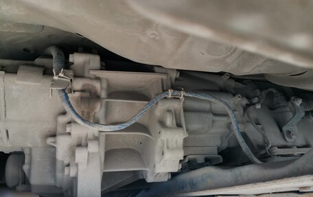 Nissan Pathfinder, 2010 год, 1 890 000 рублей, 23 фотография