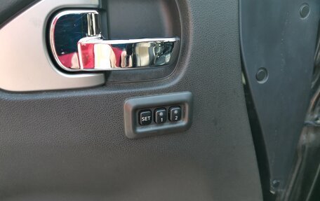 Nissan Pathfinder, 2010 год, 1 890 000 рублей, 22 фотография