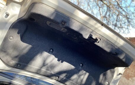 Hyundai Sonata IV рестайлинг, 2008 год, 445 000 рублей, 18 фотография