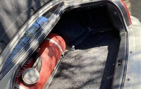 Hyundai Sonata IV рестайлинг, 2008 год, 445 000 рублей, 19 фотография