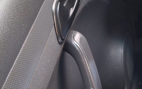 Volkswagen Caddy III рестайлинг, 2013 год, 1 450 000 рублей, 21 фотография