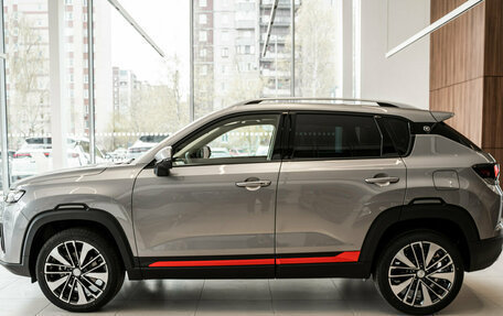 Changan CS35 Plus, 2025 год, 2 839 900 рублей, 8 фотография