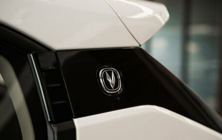 Changan CS35 Plus, 2025 год, 2 839 900 рублей, 8 фотография