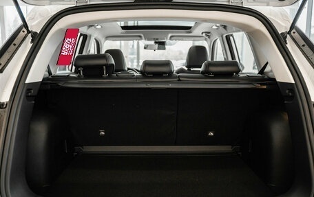 Changan CS35 Plus, 2025 год, 2 839 900 рублей, 19 фотография