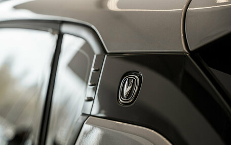 Changan CS35 Plus, 2025 год, 2 839 900 рублей, 14 фотография