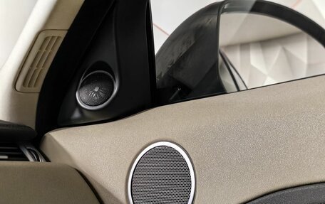 Land Rover Range Rover Evoque I, 2014 год, 1 945 000 рублей, 23 фотография