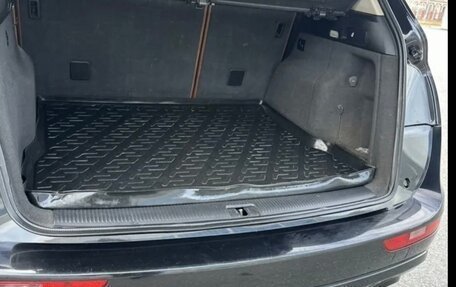 Audi Q5, 2011 год, 1 260 000 рублей, 6 фотография