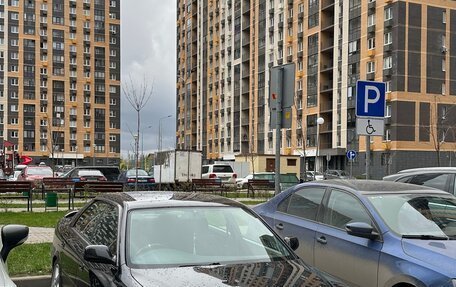 Toyota Chaser VI, 1999 год, 1 999 999 рублей, 1 фотография