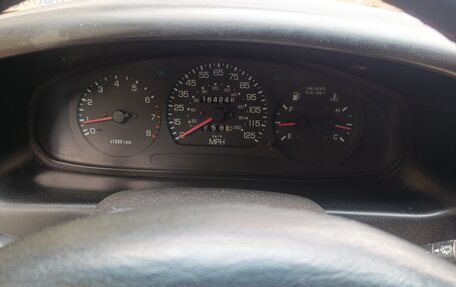 KIA Sportage IV рестайлинг, 2000 год, 180 000 рублей, 2 фотография