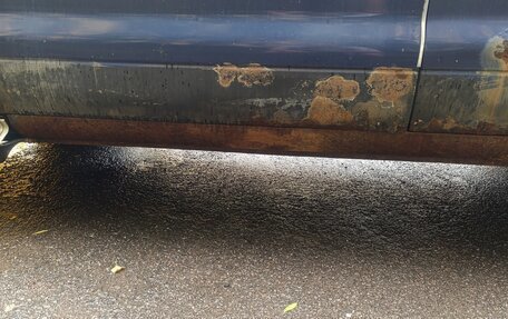 KIA Sportage IV рестайлинг, 2000 год, 180 000 рублей, 10 фотография