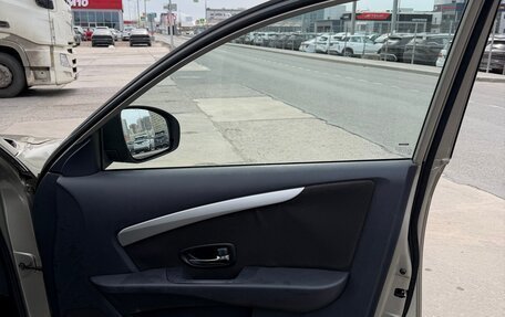 Nissan Almera, 2013 год, 500 000 рублей, 11 фотография