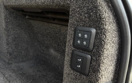 Land Rover Range Rover IV рестайлинг, 2018 год, 6 999 000 рублей, 39 фотография