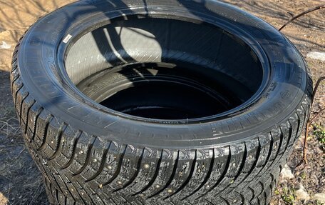 Haval F7 I, 2021 год, 2 000 000 рублей, 30 фотография