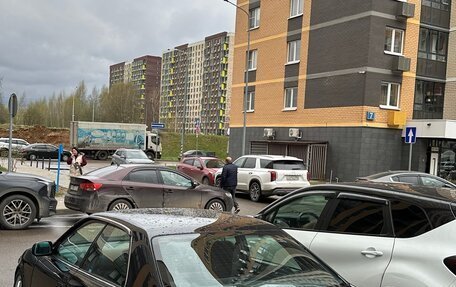 Toyota Chaser VI, 1999 год, 1 999 999 рублей, 4 фотография