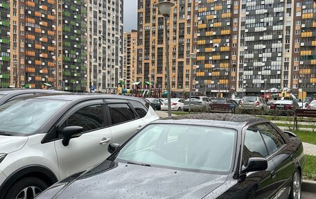 Toyota Chaser VI, 1999 год, 1 999 999 рублей, 2 фотография