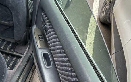 Toyota Chaser VI, 1999 год, 1 999 999 рублей, 8 фотография