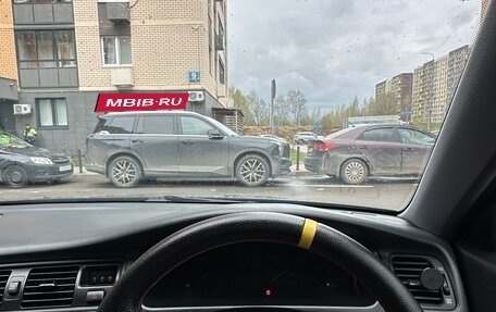 Toyota Chaser VI, 1999 год, 1 999 999 рублей, 14 фотография