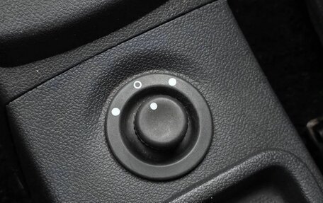 Nissan Almera, 2014 год, 533 350 рублей, 13 фотография