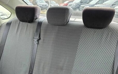 Nissan Almera, 2014 год, 533 350 рублей, 15 фотография