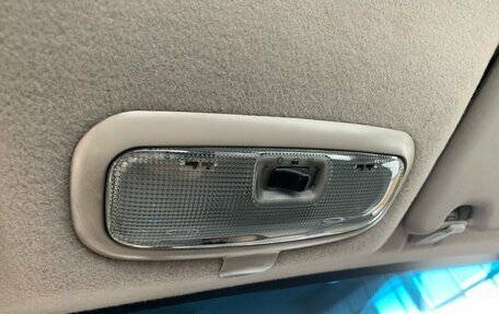 Ford Fusion I, 2006 год, 345 000 рублей, 24 фотография