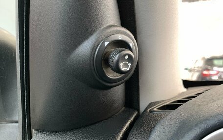 Ford Fusion I, 2006 год, 345 000 рублей, 25 фотография