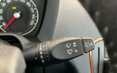 Ford Fusion I, 2006 год, 345 000 рублей, 26 фотография