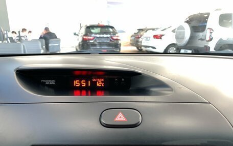 KIA Cerato III, 2013 год, 799 000 рублей, 20 фотография