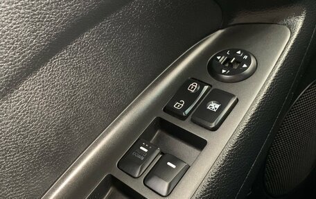 KIA Cerato III, 2013 год, 799 000 рублей, 29 фотография