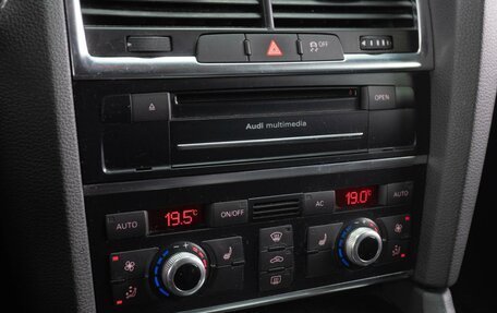Audi Q7, 2011 год, 2 249 000 рублей, 15 фотография