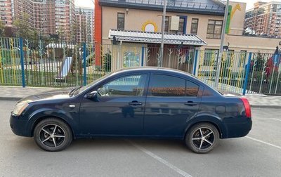 Vortex Estina II (FL-C), 2009 год, 350 000 рублей, 1 фотография