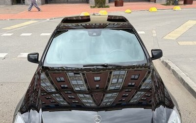 Mercedes-Benz E-Класс, 2012 год, 1 320 000 рублей, 1 фотография