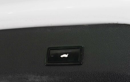 Audi Q7, 2011 год, 2 249 000 рублей, 16 фотография