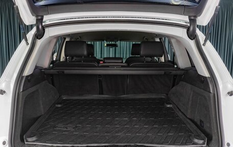 Audi Q7, 2011 год, 2 249 000 рублей, 17 фотография