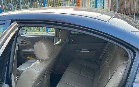 Vortex Estina II (FL-C), 2009 год, 350 000 рублей, 10 фотография