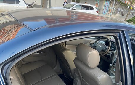 Vortex Estina II (FL-C), 2009 год, 350 000 рублей, 11 фотография