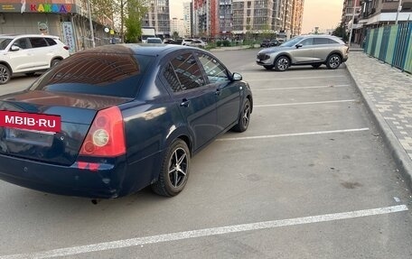 Vortex Estina II (FL-C), 2009 год, 350 000 рублей, 4 фотография