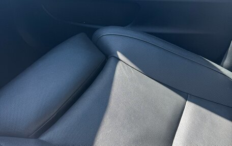 BMW 5 серия, 2013 год, 2 250 000 рублей, 8 фотография