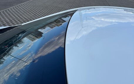 KIA Rio III рестайлинг, 2015 год, 880 000 рублей, 17 фотография