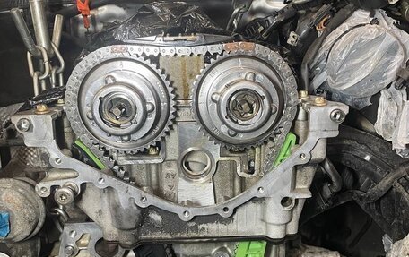 Mercedes-Benz E-Класс, 2012 год, 1 320 000 рублей, 25 фотография