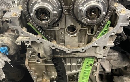 Mercedes-Benz E-Класс, 2012 год, 1 320 000 рублей, 24 фотография