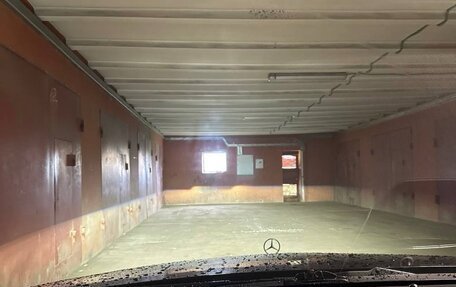 Mercedes-Benz E-Класс, 2012 год, 1 320 000 рублей, 26 фотография