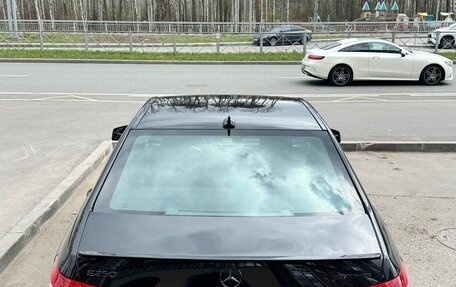 Mercedes-Benz E-Класс, 2012 год, 1 320 000 рублей, 14 фотография