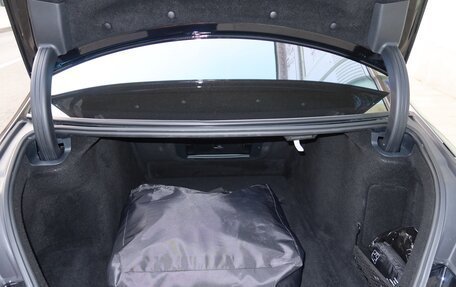 Mercedes-Benz S-Класс, 2021 год, 10 700 000 рублей, 10 фотография