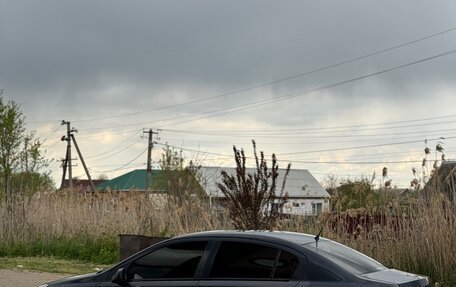 Opel Astra H, 2008 год, 485 000 рублей, 4 фотография